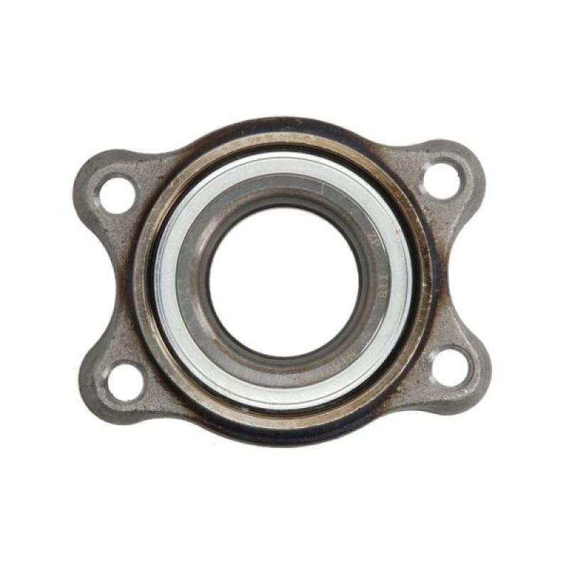 Roulement de roue avant BTA H1A010BTA - Visuel 1