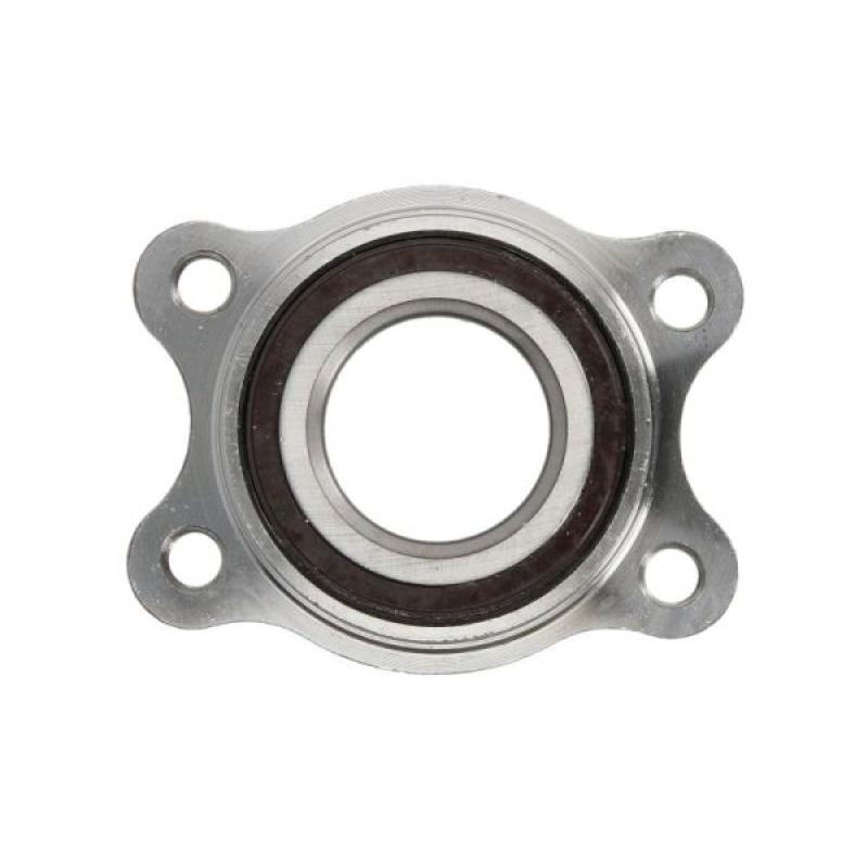 Roulement de roue avant BTA H1A010BTA - Visuel 2