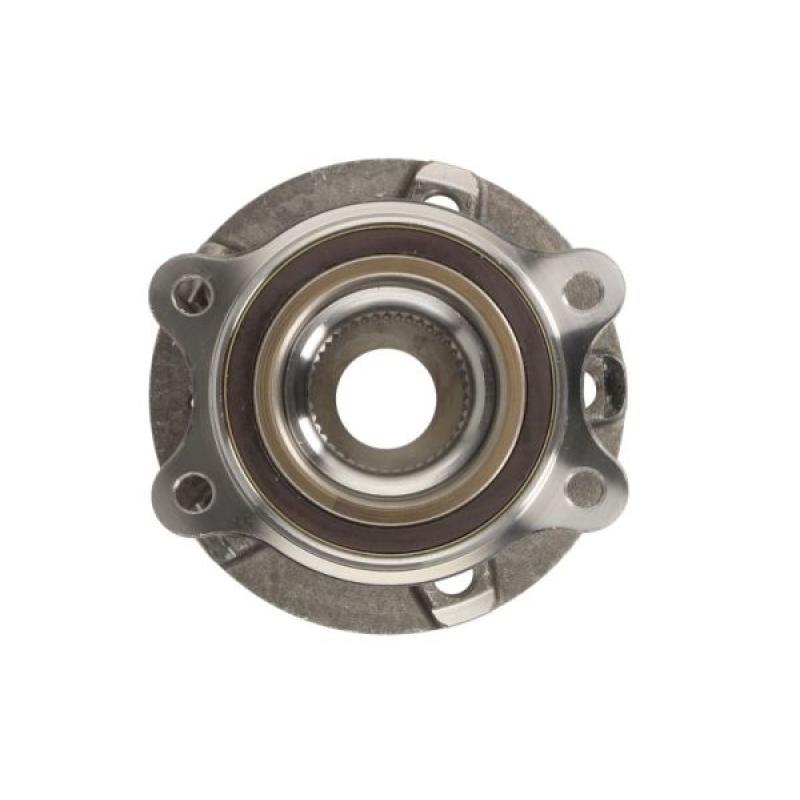 Roulement de roue avant BTA H1A014BTA - Visuel 1