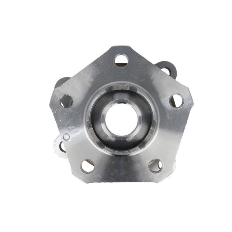 Roulement de roue avant BTA H1A015BTA - Visuel 2