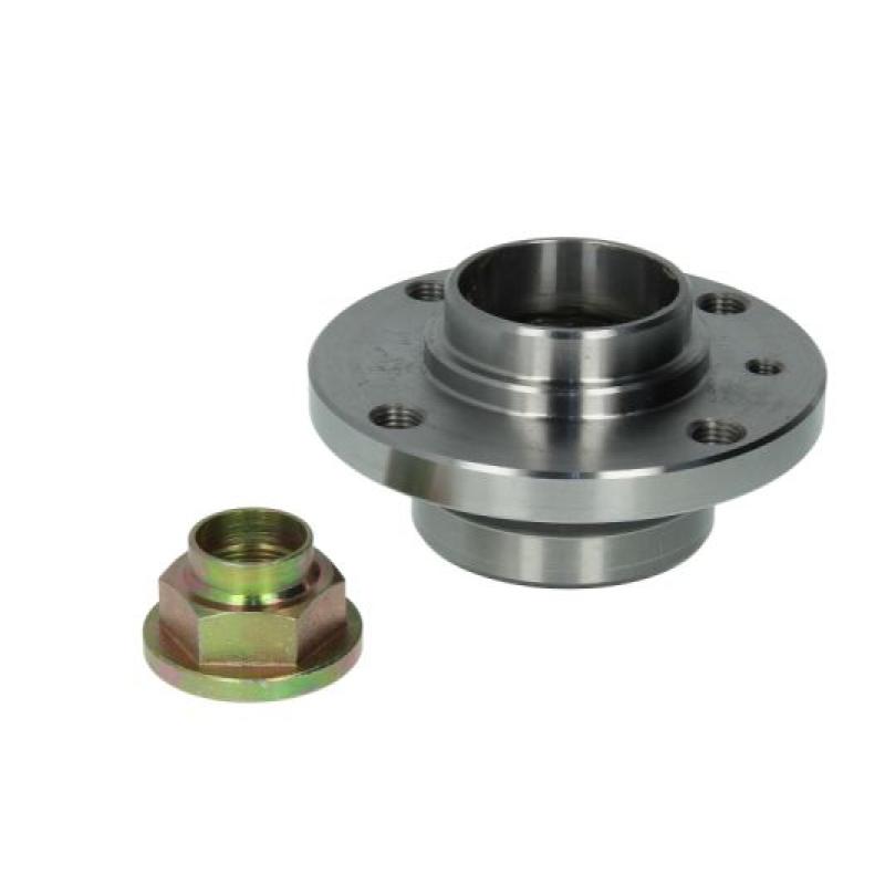 Roulement de roue avant BTA H1B000BTA - Visuel 1