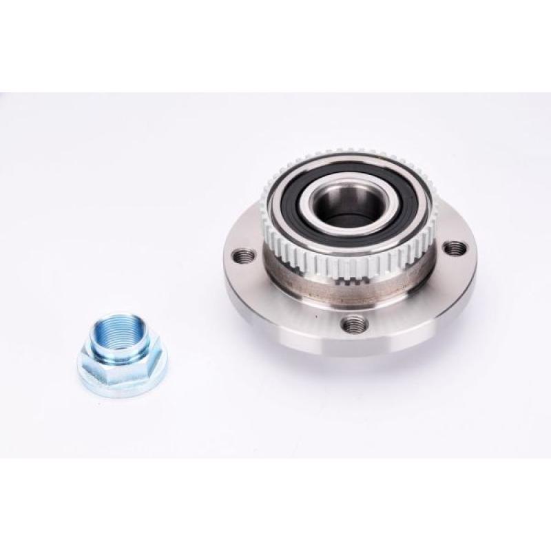 Roulement de roue avant BTA H1B002BTA - Visuel 1