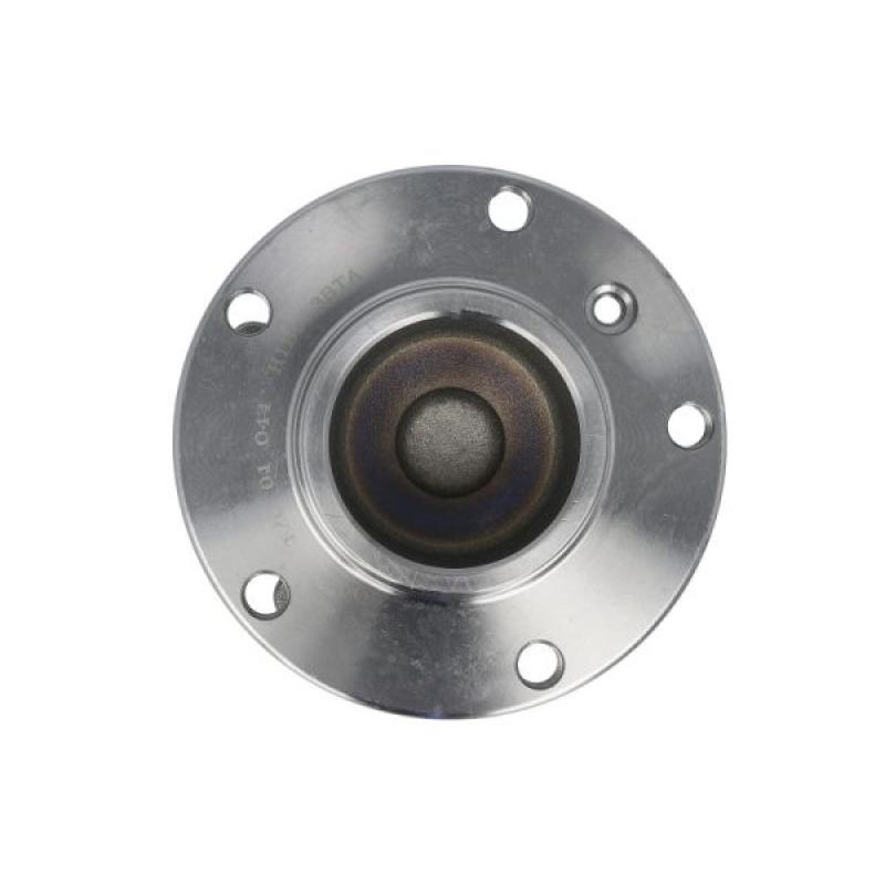 Roulement de roue avant BTA H1B003BTA - Visuel 2