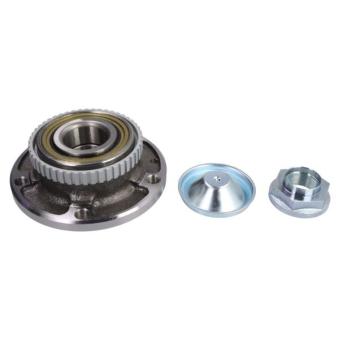 Roulement de roue avant BTA [H1B005BTA]