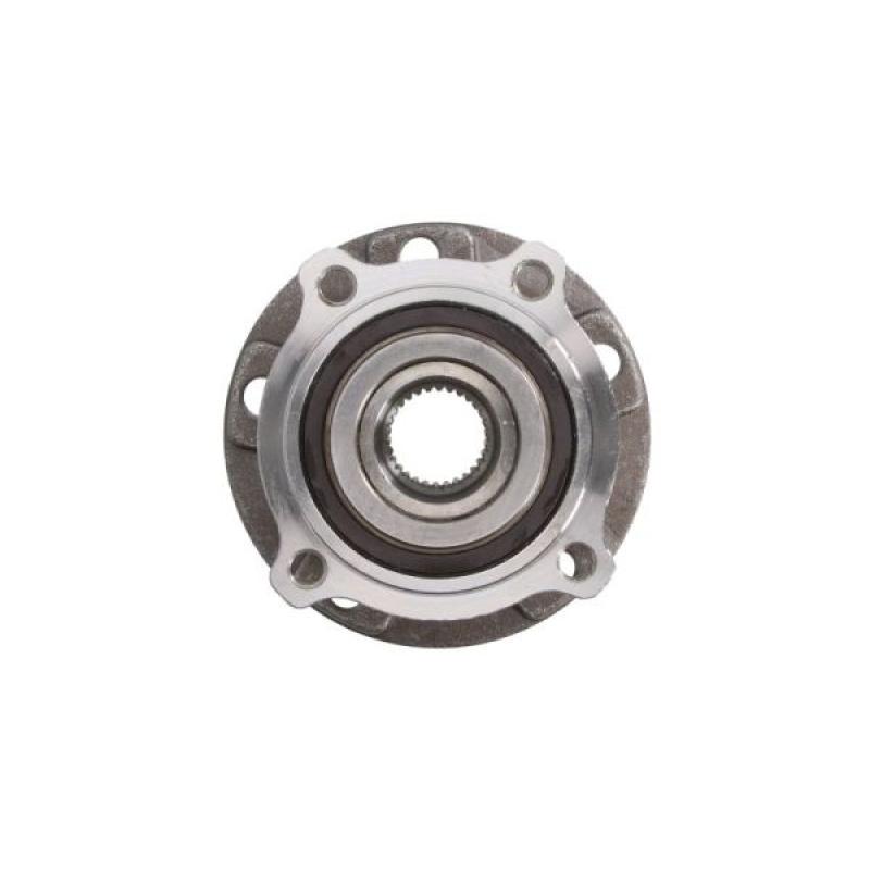 Roulement de roue avant BTA H1B015BTA - Visuel 1