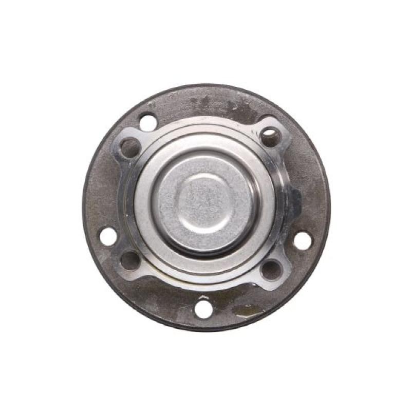 Roulement de roue avant BTA H1B016BTA - Visuel 2