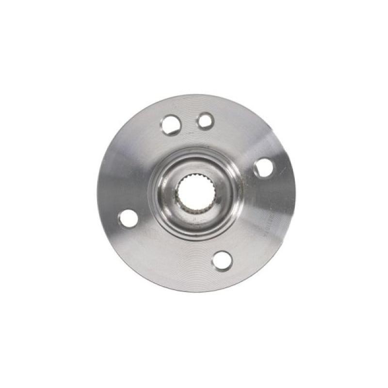 Roulement de roue avant BTA H1B017BTA - Visuel 2