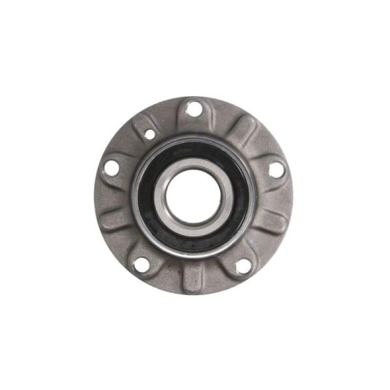 Roulement de roue avant BTA H1B019BTA - Visuel 1