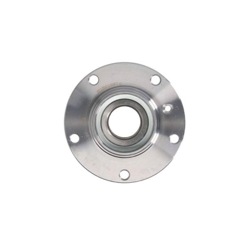 Roulement de roue avant BTA H1B019BTA - Visuel 2