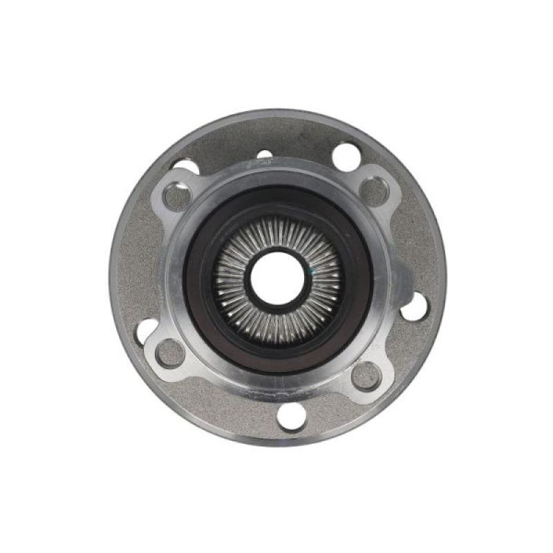 Roulement de roue avant BTA H1B025BTA - Visuel 1