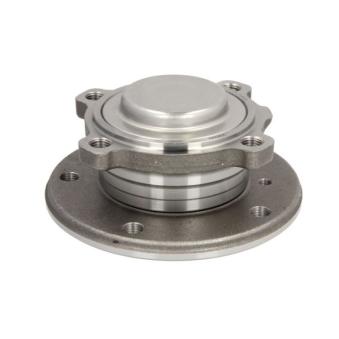 Roulement de roue avant BTA H1B026BTA pour BMW Série 3 325 i - 218ch