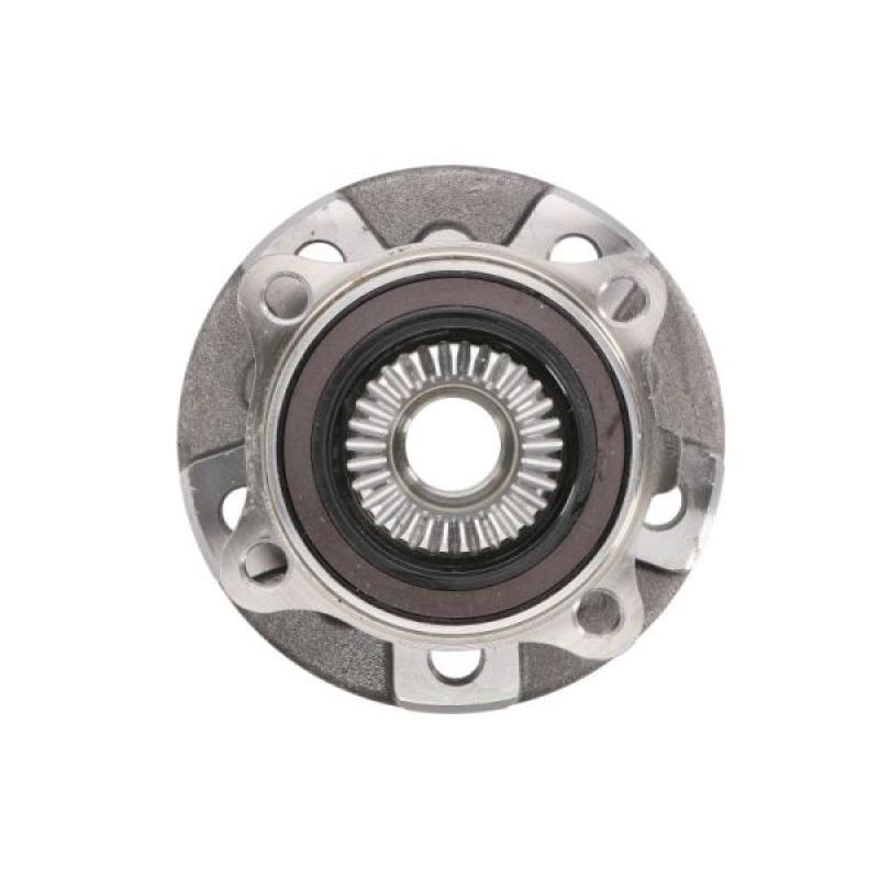 Roulement de roue avant BTA H1B028BTA - Visuel 1