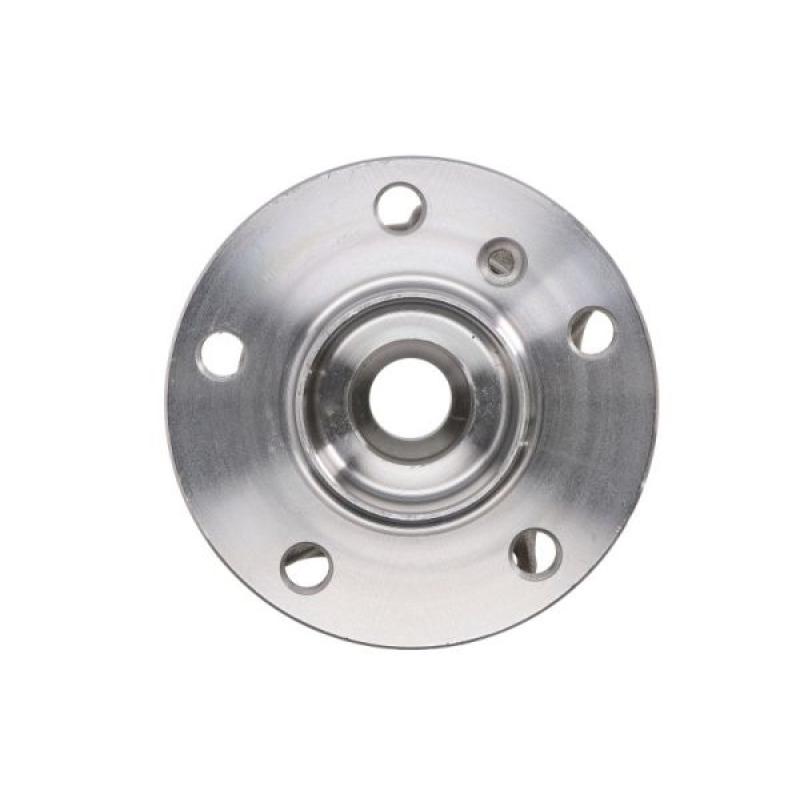 Roulement de roue avant BTA H1B028BTA - Visuel 2