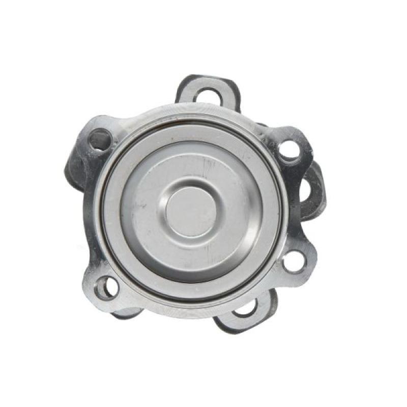 Roulement de roue avant BTA H1B030BTA - Visuel 2