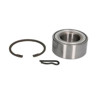 Roulement de roue avant BTA [H1C009BTA]