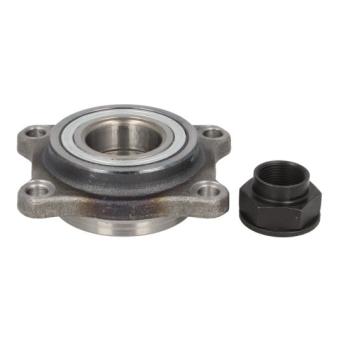 Roulement de roue avant BTA OEM 71753817