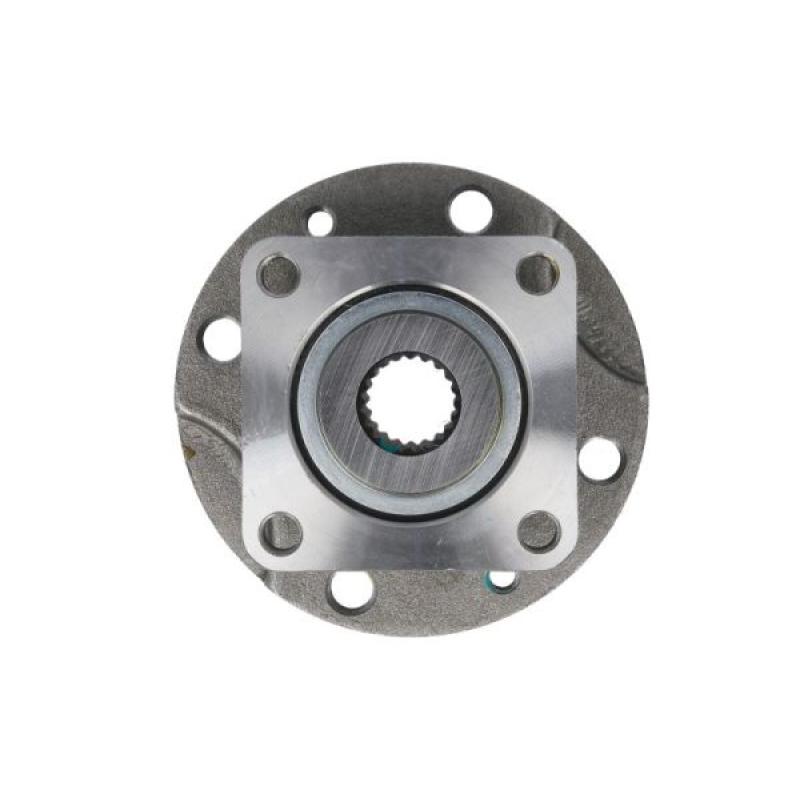 Roulement de roue avant BTA H1F005BTA - Visuel 1