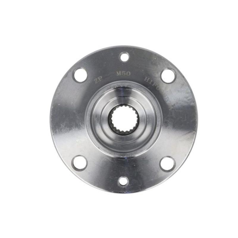 Roulement de roue avant BTA H1F005BTA - Visuel 2