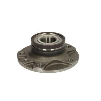 Roulement de roue arrière BTA H1F032BTA pour PEUGEOT 305 1.6 JTDM - 116cv