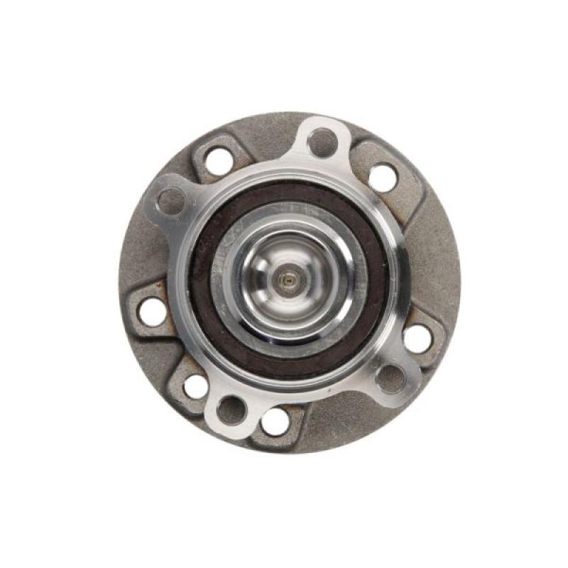 Roulement de roue arrière BTA H1F034BTA - Visuel 1