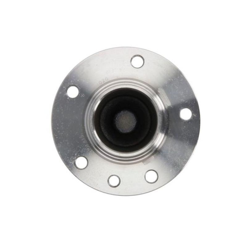 Roulement de roue arrière BTA H1F034BTA - Visuel 2