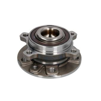 Roulement de roue avant BTA H1F036BTA pour ALFA ROMEO GIULIA 2.0 - 200cv