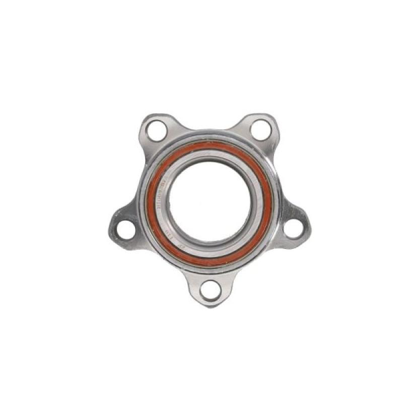 Roulement de roue avant BTA H1G032BTA - Visuel 2