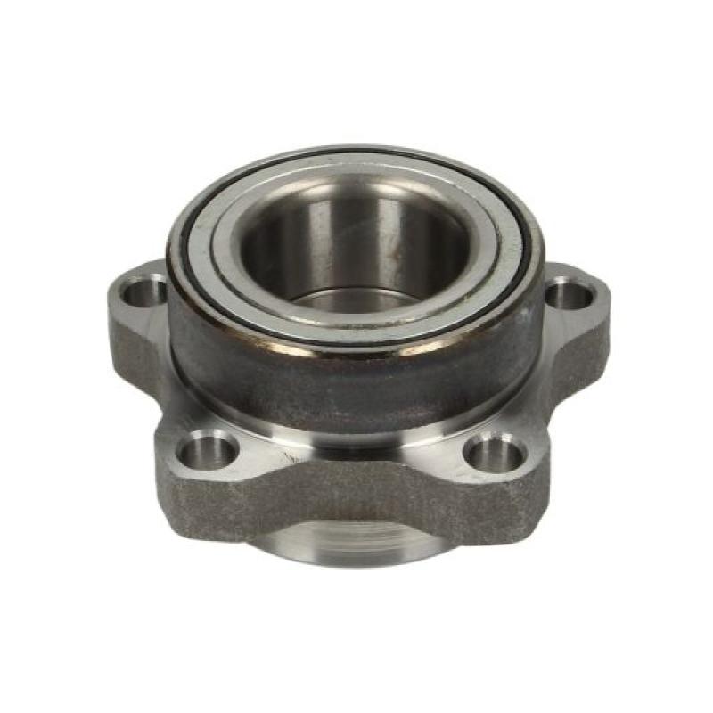 Roulement de roue avant BTA H1G036BTA - Visuel 1