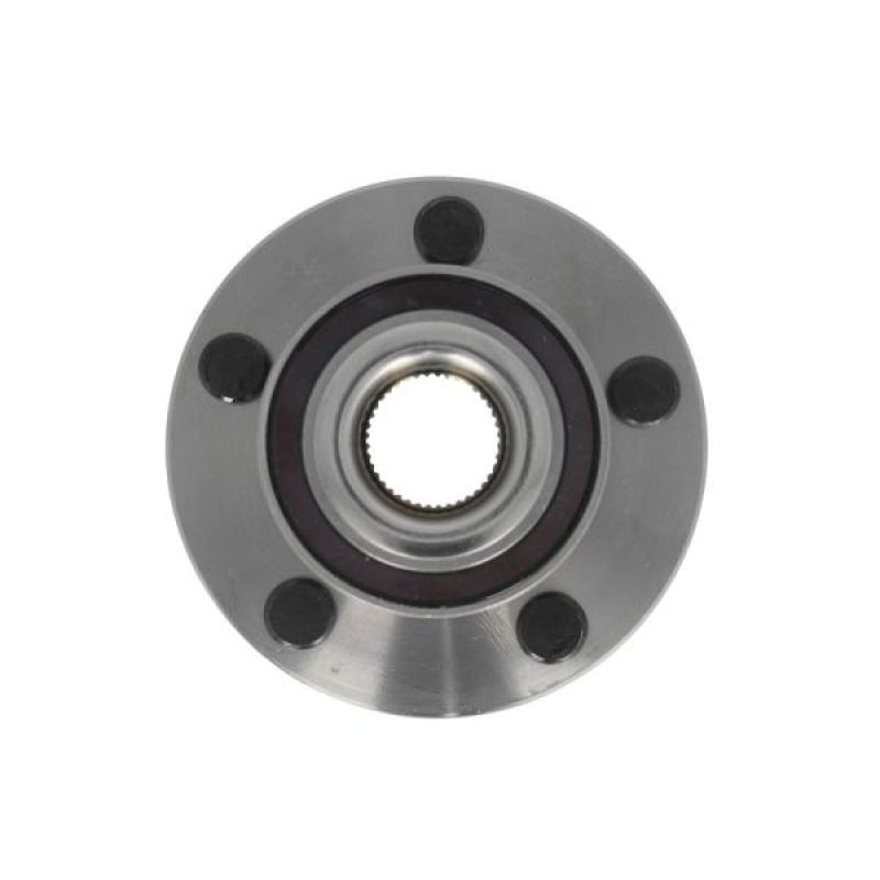 Roulement de roue avant BTA H1G037BTA - Visuel 1