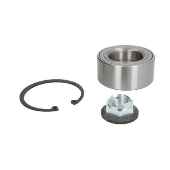 Roulement de roue avant BTA [H1G040BTA]