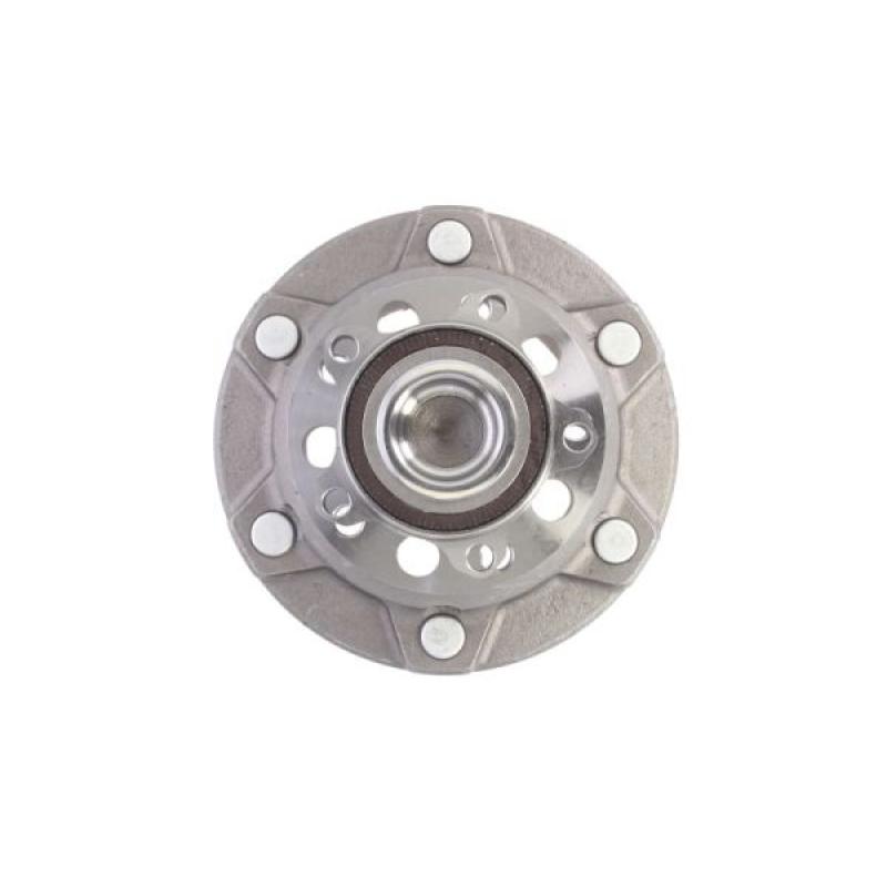 Roulement de roue avant BTA H1G044BTA - Visuel 1