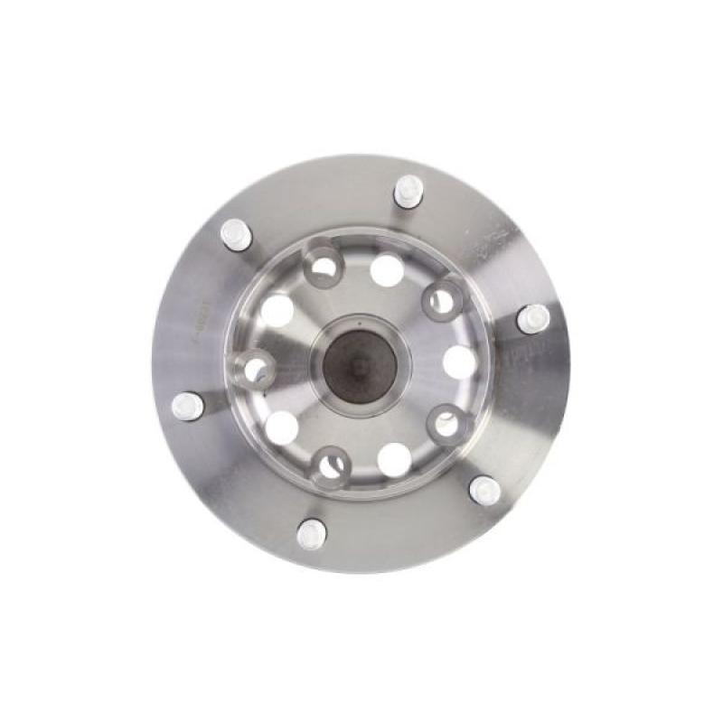 Roulement de roue avant BTA H1G044BTA - Visuel 2