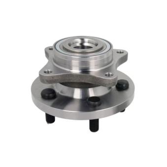 Roulement de roue avant BTA [H1I005BTA]