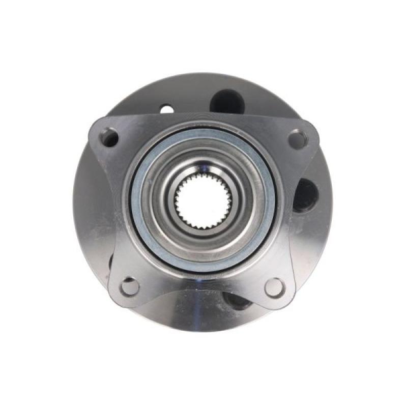 Roulement de roue avant BTA H1I005BTA - Visuel 1