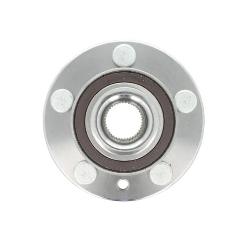 Roulement de roue avant BTA H1I007BTA - Visuel 1