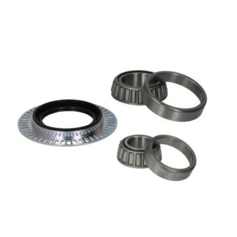 Roulement de roue avant BTA [H1M022BTA]