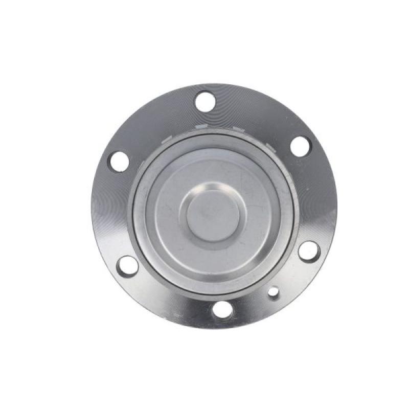 Roulement de roue avant BTA H1M027BTA - Visuel 1