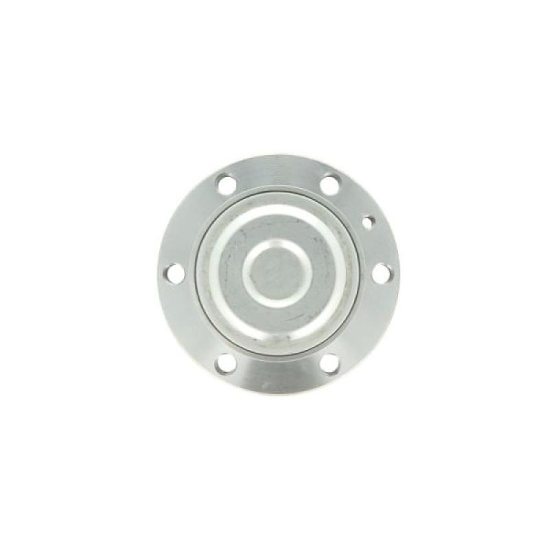 Roulement de roue avant BTA H1M029BTA - Visuel 1