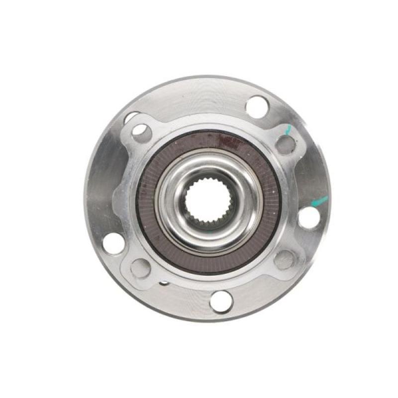 Roulement de roue avant BTA H1M030BTA - Visuel 1