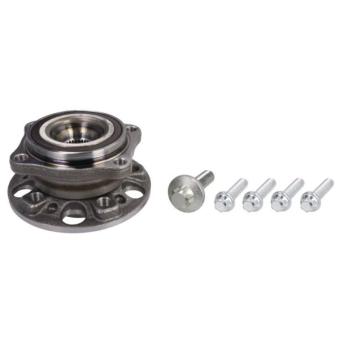 Roulement de roue avant BTA [H1M035BTA]