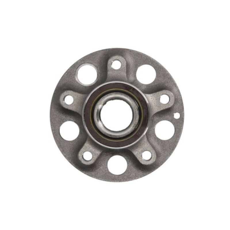 Roulement de roue avant BTA H1M036BTA - Visuel 1