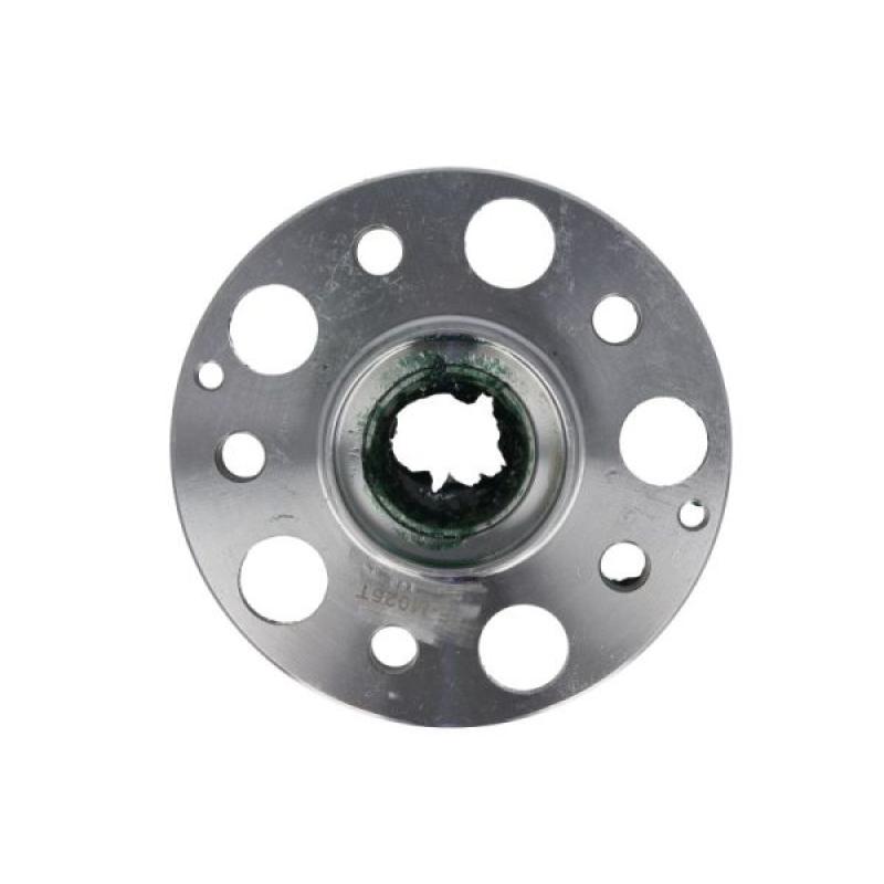 Roulement de roue avant BTA H1M041BTA - Visuel 2