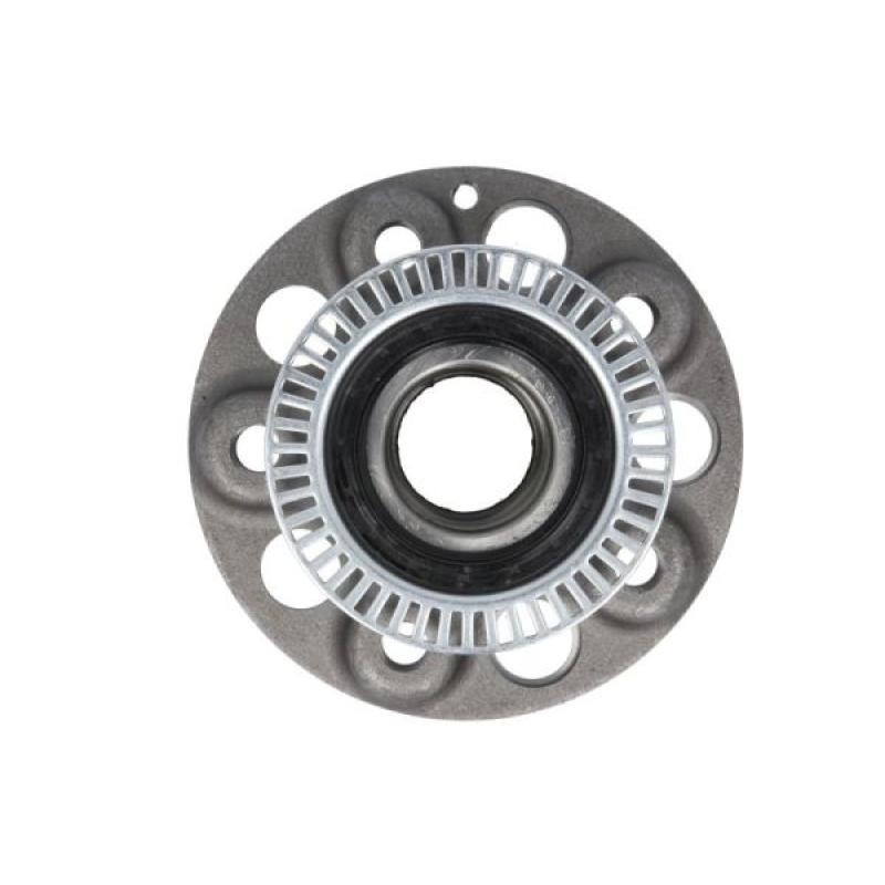 Roulement de roue arrière BTA H1M042BTA - Visuel 1
