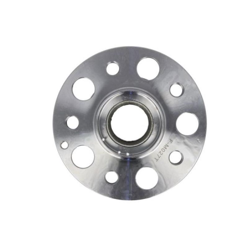 Roulement de roue arrière BTA H1M042BTA - Visuel 2