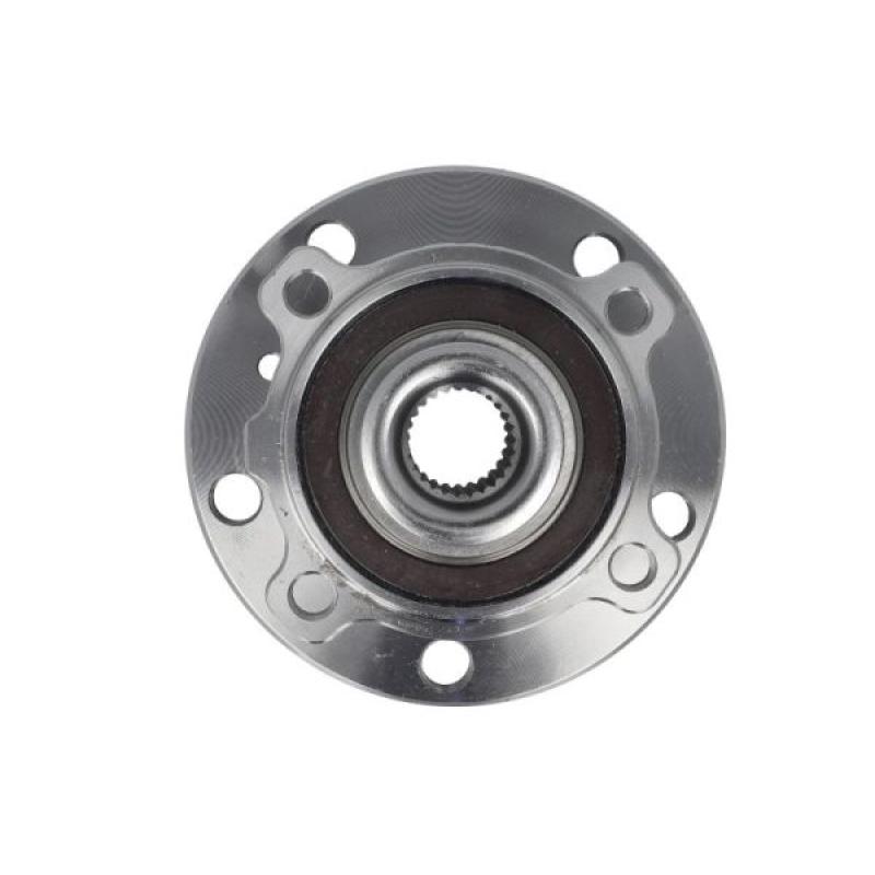 Roulement de roue avant BTA H1M045BTA - Visuel 1