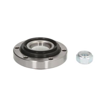 Roulement de roue avant BTA [H1R004BTA]