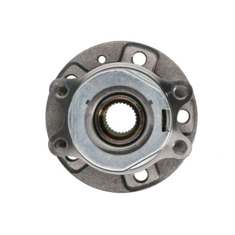 Roulement de roue avant BTA H1R043BTA - Visuel 1