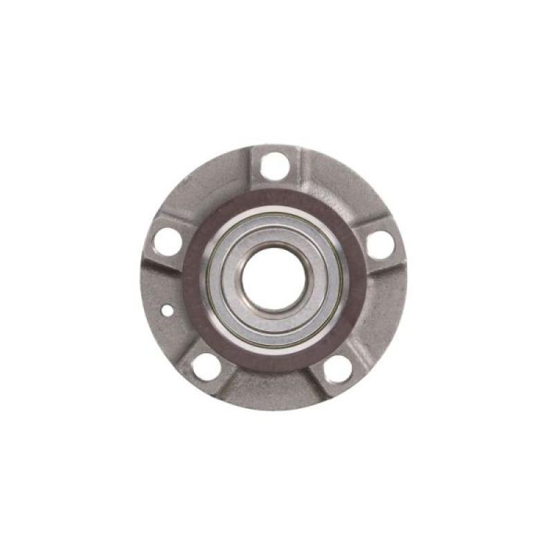 Roulement de roue arrière BTA H1S006BTA - Visuel 1