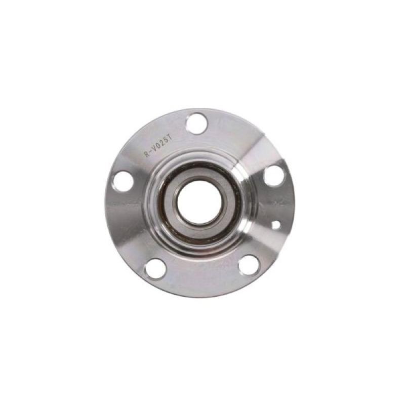 Roulement de roue arrière BTA H1S006BTA - Visuel 2