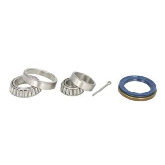 Roulement de roue avant BTA [H1V003BTA]